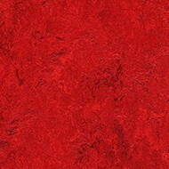 MCT 3127 bleeckerstreet